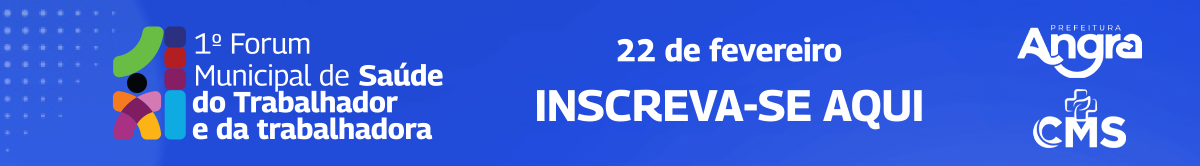 Banner teste novo
