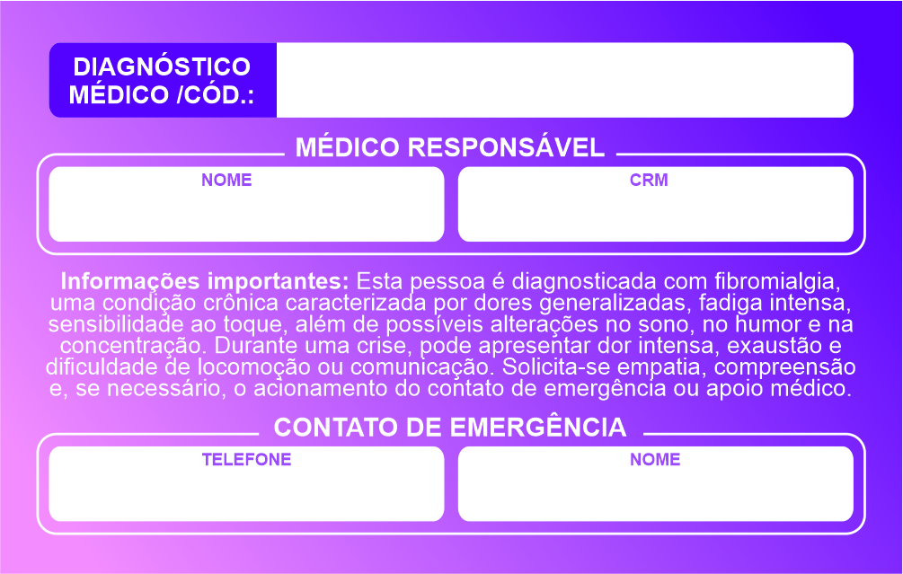 Credenciamento para apoio aos blocos de rua