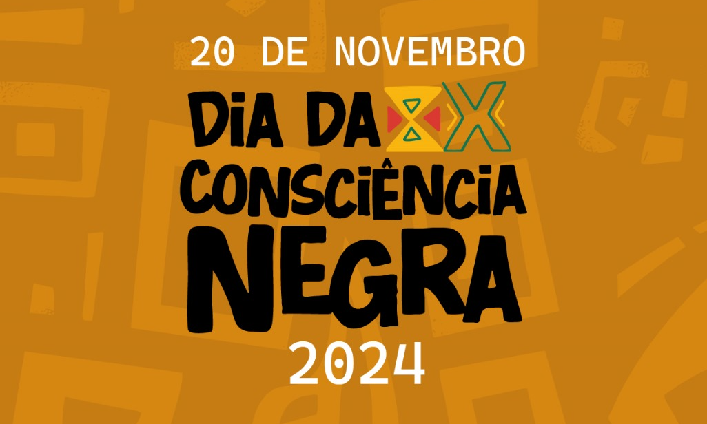 Notícia