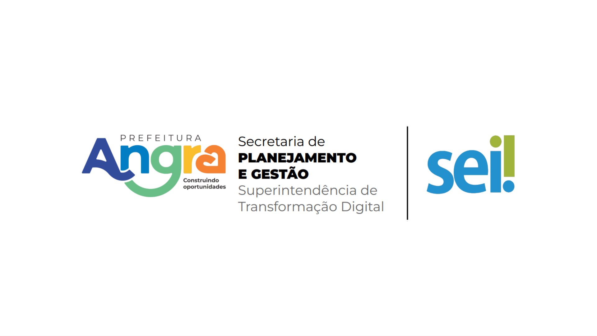Treinamento Sei de Pernambuco